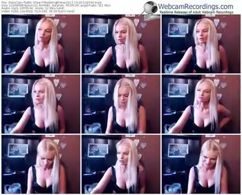 xlovecam-modelingelena-webcam-show-10_20_2017-13_10_56