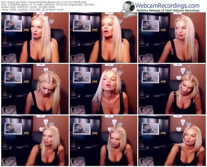 xlovecam-modelingelena-webcam-show-10_20_2017-15_45_58