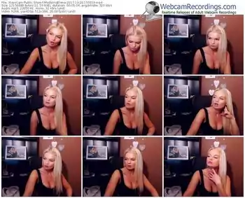 xlovecam-modelingelena-webcam-show-10_20_2017-15_55_59