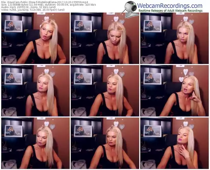 xlovecam-modelingelena-webcam-show-10_20_2017-15_55_59