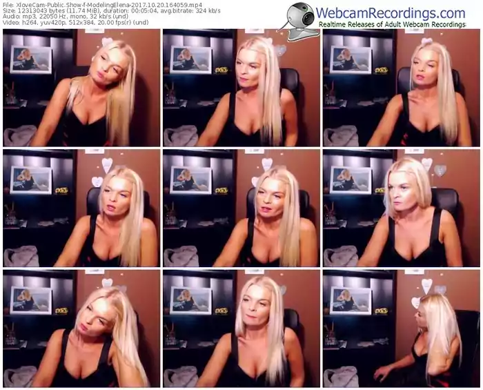 xlovecam-modelingelena-webcam-show-10_20_2017-16_40_59