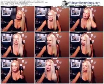 xlovecam-modelingelena-webcam-show-10_20_2017-16_50_59