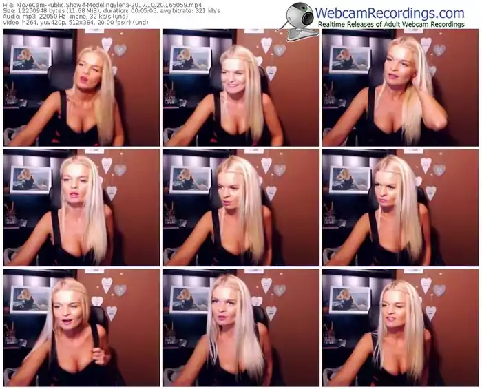 xlovecam-modelingelena-webcam-show-10_20_2017-16_50_59