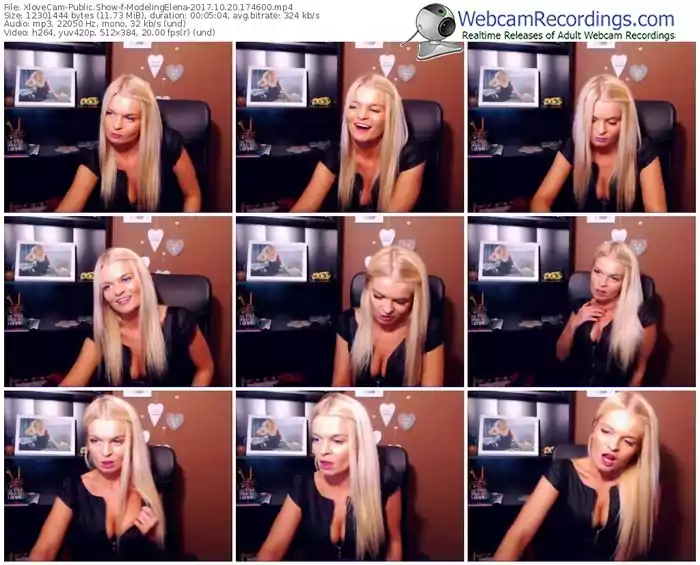 xlovecam-modelingelena-webcam-show-10_20_2017-17_46_00
