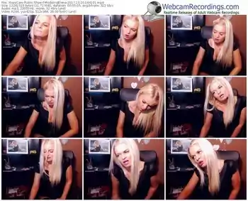 xlovecam-modelingelena-webcam-show-10_20_2017-18_41_01