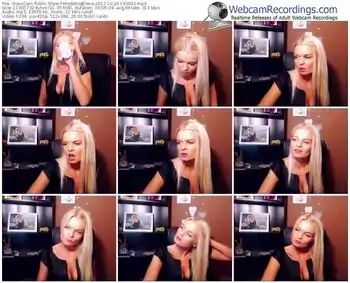 xlovecam-modelingelena-webcam-show-10_20_2017-19_36_02