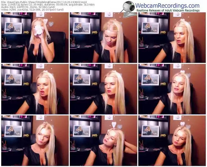 xlovecam-modelingelena-webcam-show-10_20_2017-19_36_02