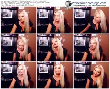 xlovecam-modelingelena-webcam-show-10_20_2017-19_46_02