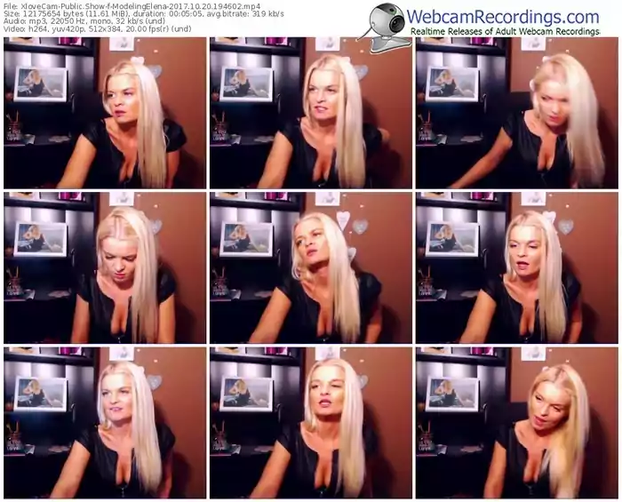 xlovecam-modelingelena-webcam-show-10_20_2017-19_46_02