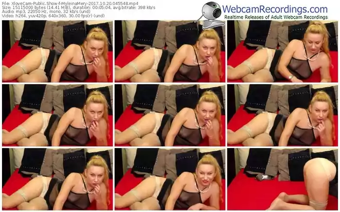 xlovecam-myleinamery-webcam-show-10_20_2017-04_55_48