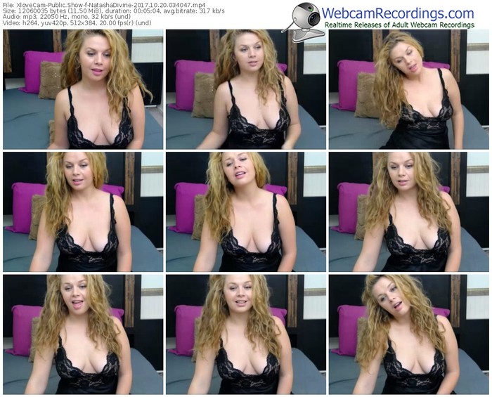 xlovecam-natashadivine-webcam-show-10_20_2017-03_40_47