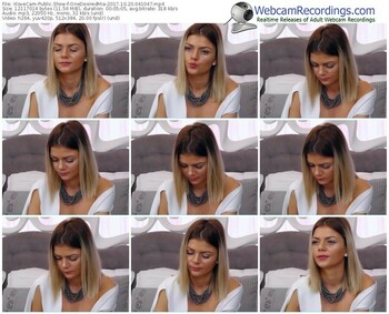 xlovecam-onedesiredmia-webcam-show-10_20_2017-04_10_47