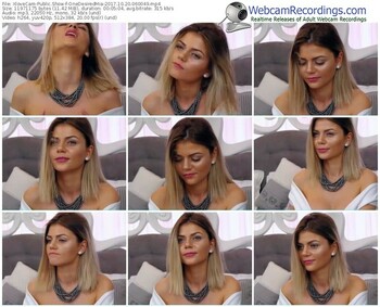 xlovecam-onedesiredmia-webcam-show-10_20_2017-06_00_49