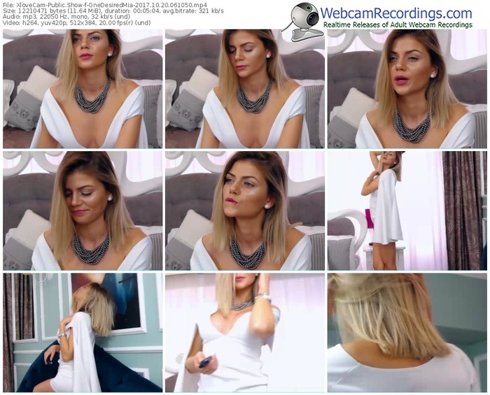 xlovecam-onedesiredmia-webcam-show-10_20_2017-06_10_50