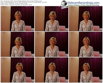 xlovecam-pamelamiles-webcam-show-10_20_2017-08_30_52