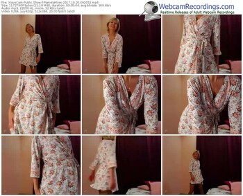 xlovecam-pamelamiles-webcam-show-10_20_2017-09_20_52