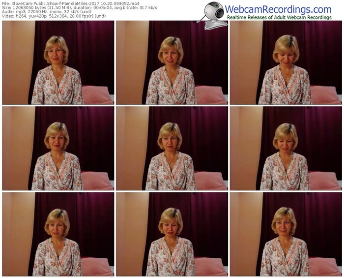 xlovecam-pamelamiles-webcam-show-10_20_2017-09_30_52