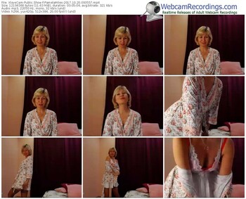 xlovecam-pamelamiles-webcam-show-10_20_2017-09_35_57