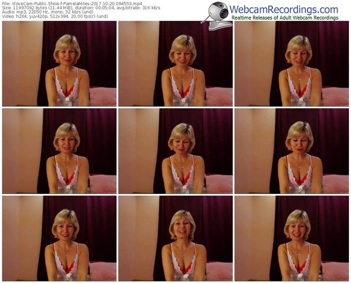 xlovecam-pamelamiles-webcam-show-10_20_2017-09_45_53