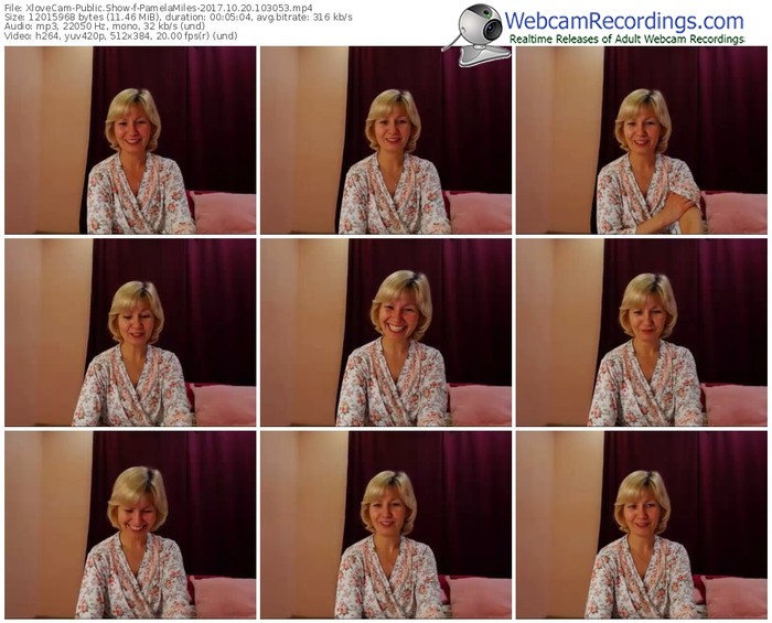 xlovecam-pamelamiles-webcam-show-10_20_2017-10_30_53