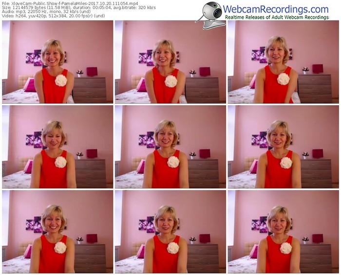 xlovecam-pamelamiles-webcam-show-10_20_2017-11_10_54