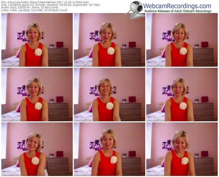 xlovecam-pamelamiles-webcam-show-10_20_2017-11_35_54