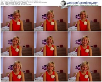 xlovecam-pamelamiles-webcam-show-10_20_2017-12_20_55