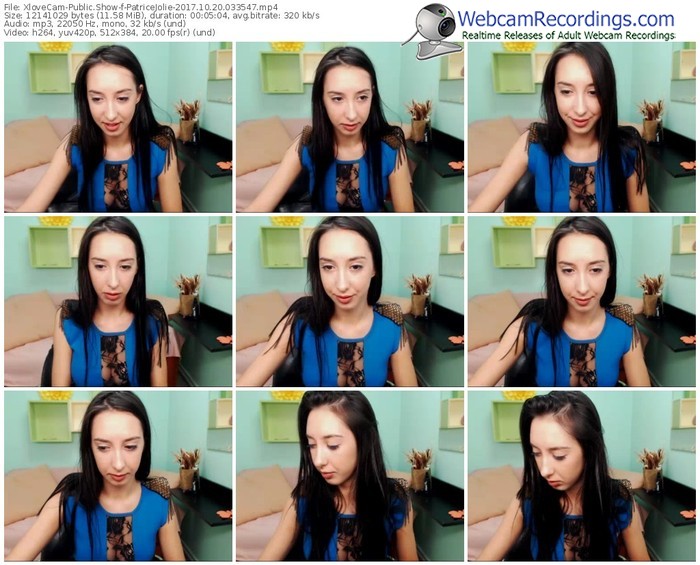 xlovecam-patricejolie-webcam-show-10_20_2017-03_35_47