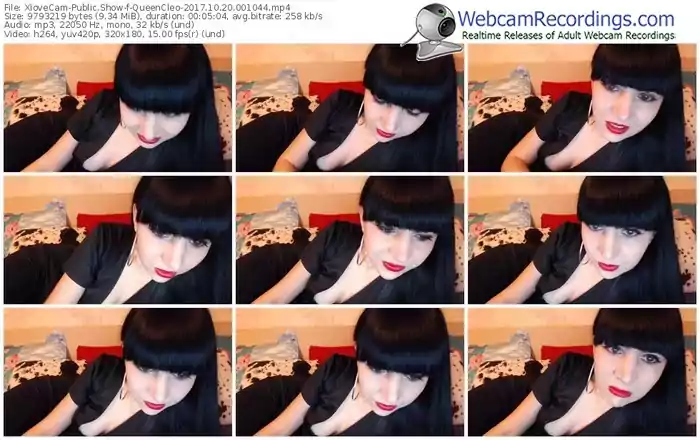 xlovecam-queencleo-webcam-show-10_20_2017-00_10_44