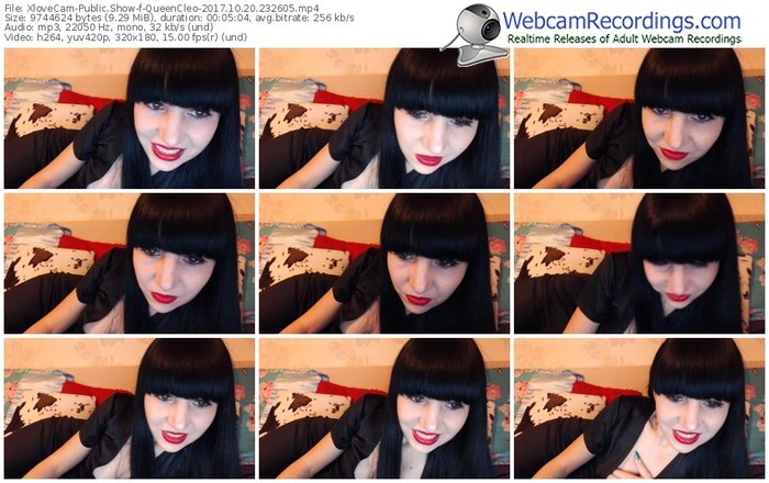 xlovecam-queencleo-webcam-show-10_20_2017-23_26_05