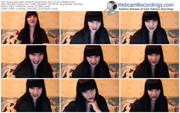 xlovecam-queencleo-webcam-show-10_20_2017-23_56_06