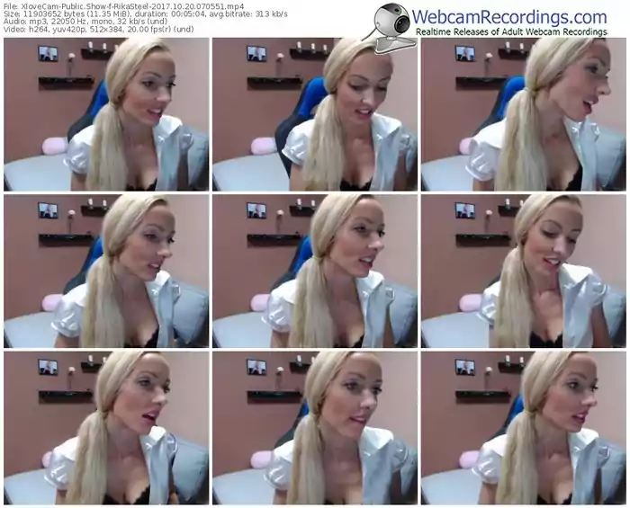 xlovecam-rikasteel-webcam-show-10_20_2017-07_05_51