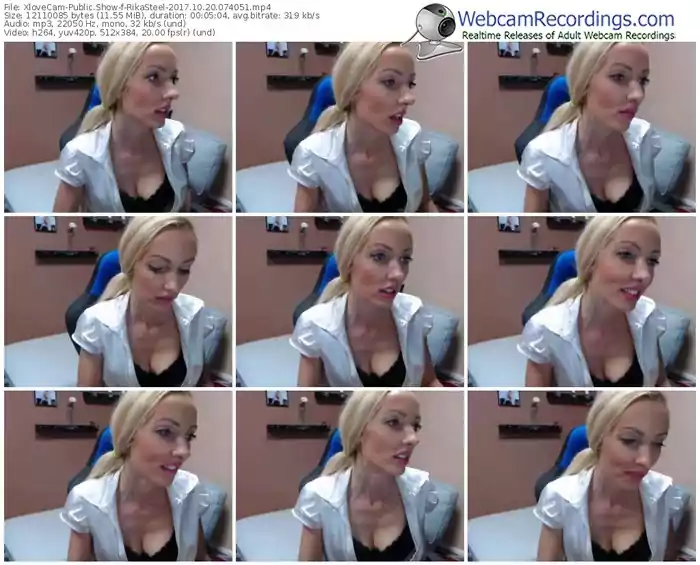 xlovecam-rikasteel-webcam-show-10_20_2017-07_40_51