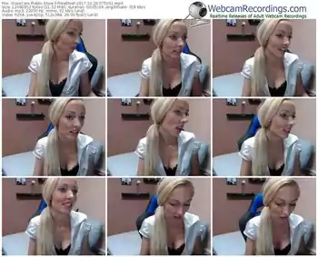 xlovecam-rikasteel-webcam-show-10_20_2017-07_50_51