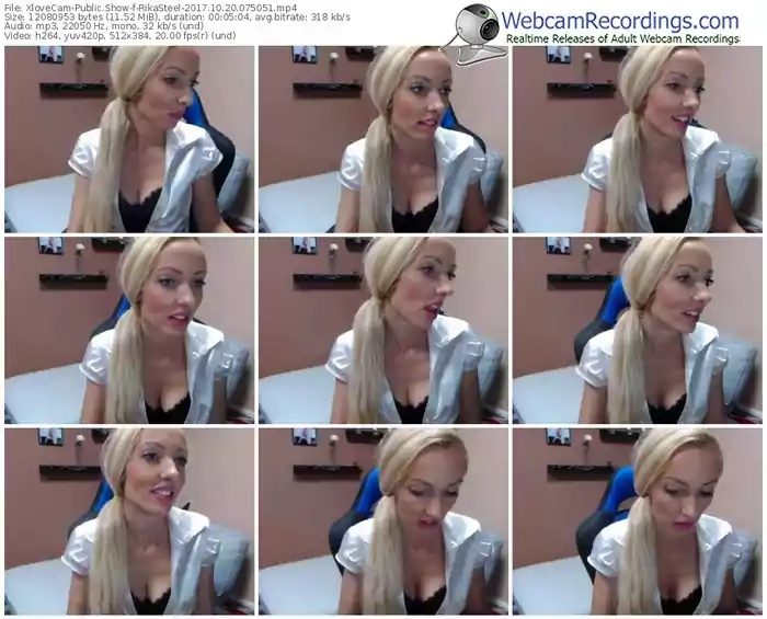 xlovecam-rikasteel-webcam-show-10_20_2017-07_50_51