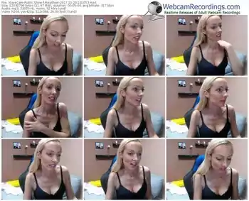 xlovecam-rikasteel-webcam-show-10_20_2017-10_10_53