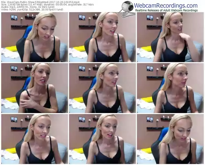 xlovecam-rikasteel-webcam-show-10_20_2017-10_10_53