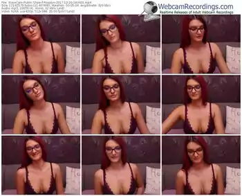 xlovecam-rosalyn-webcam-show-10_20_2017-18_36_01