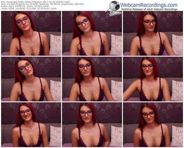 xlovecam-rosalyn-webcam-show-10_20_2017-18_36_01