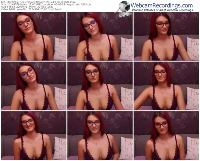 xlovecam-rosalyn-webcam-show-10_20_2017-18_36_01
