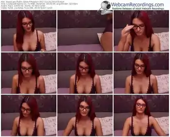 xlovecam-rosalyn-webcam-show-10_20_2017-19_51_03