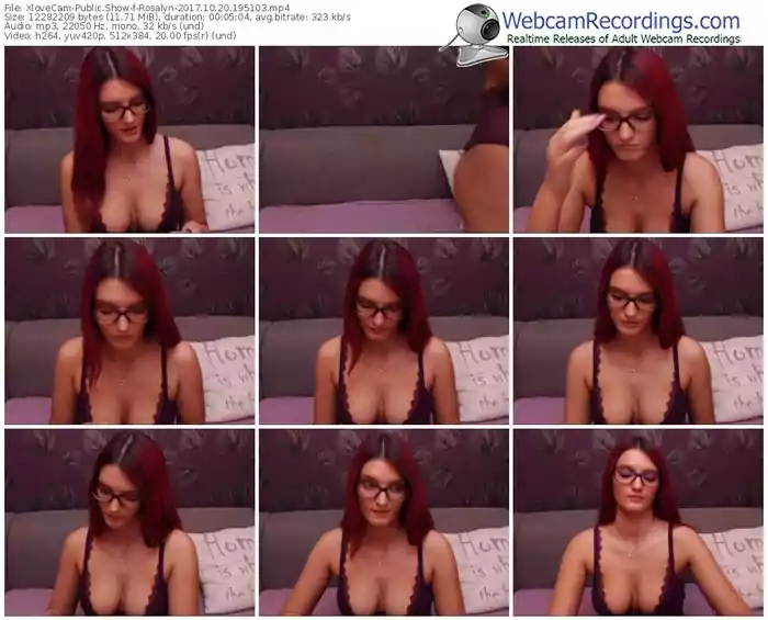 xlovecam-rosalyn-webcam-show-10_20_2017-19_51_03