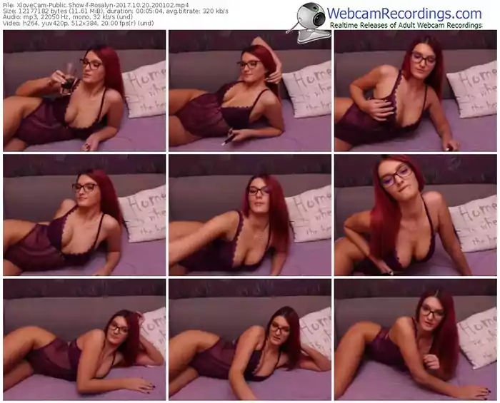 xlovecam-rosalyn-webcam-show-10_20_2017-20_01_02