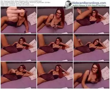 xlovecam-rosalyn-webcam-show-10_20_2017-21_06_03