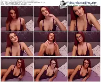 xlovecam-rosalyn-webcam-show-10_20_2017-21_56_06