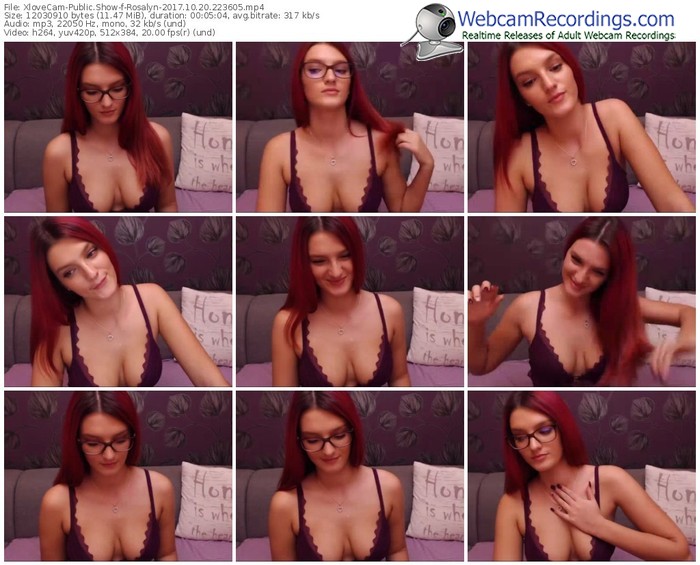 xlovecam-rosalyn-webcam-show-10_20_2017-22_36_05