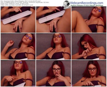 xlovecam-rosalyn-webcam-show-10_20_2017-23_11_05