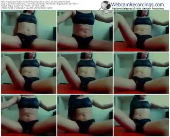 xlovecam-roxanalatina-webcam-show-10_20_2017-20_21_03