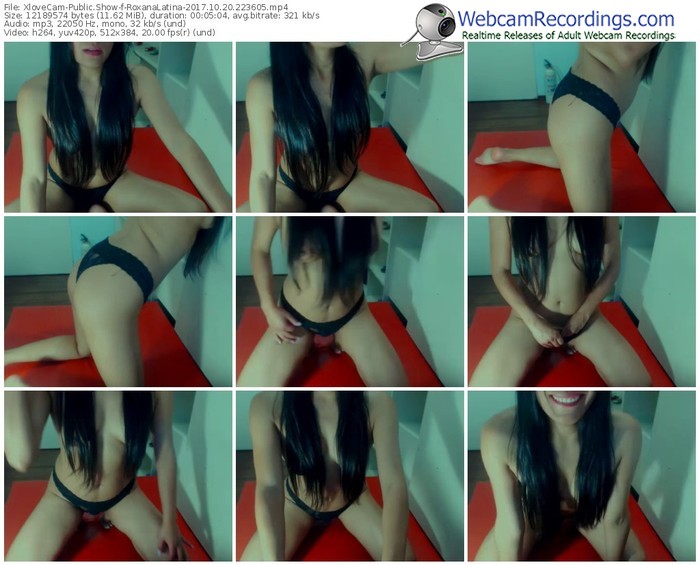 xlovecam-roxanalatina-webcam-show-10_20_2017-22_36_05
