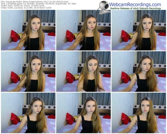 xlovecam-samirahorny-webcam-show-10_20_2017-18_01_00